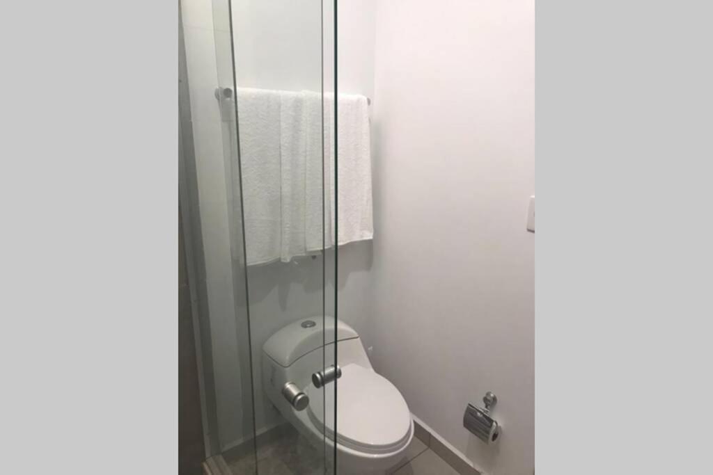 마사틀란 Palmilla Residencial Departamento En Zona Privada 아파트 외부 사진