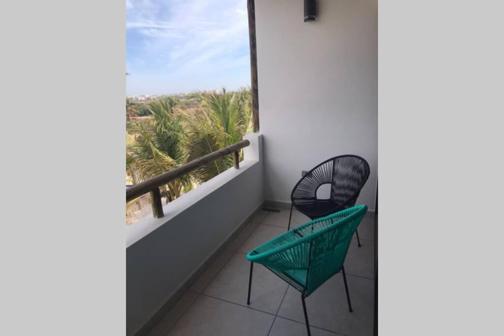 마사틀란 Palmilla Residencial Departamento En Zona Privada 아파트 외부 사진