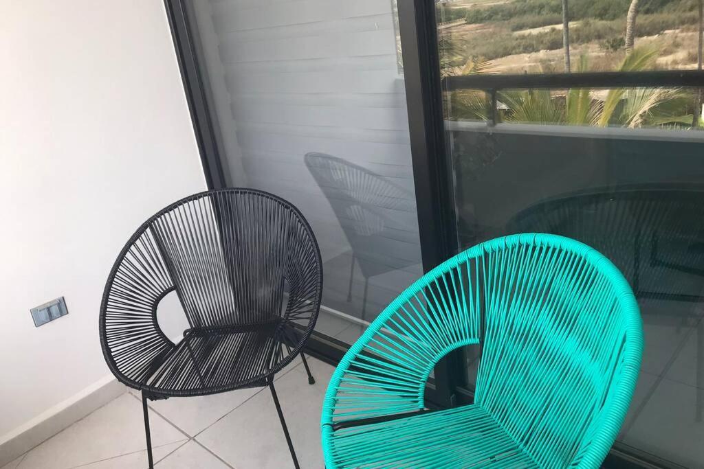 마사틀란 Palmilla Residencial Departamento En Zona Privada 아파트 외부 사진