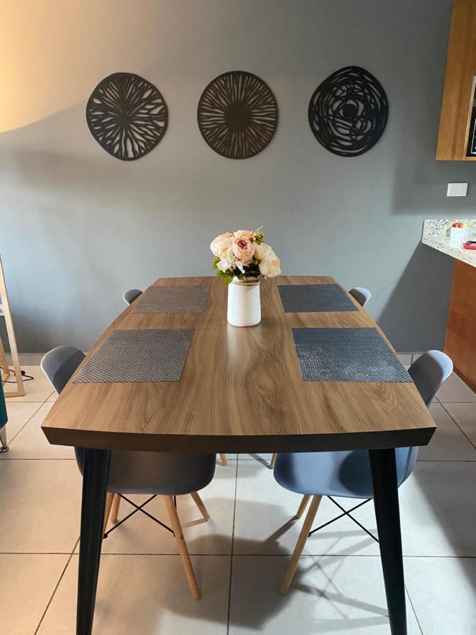 마사틀란 Palmilla Residencial Departamento En Zona Privada 아파트 외부 사진